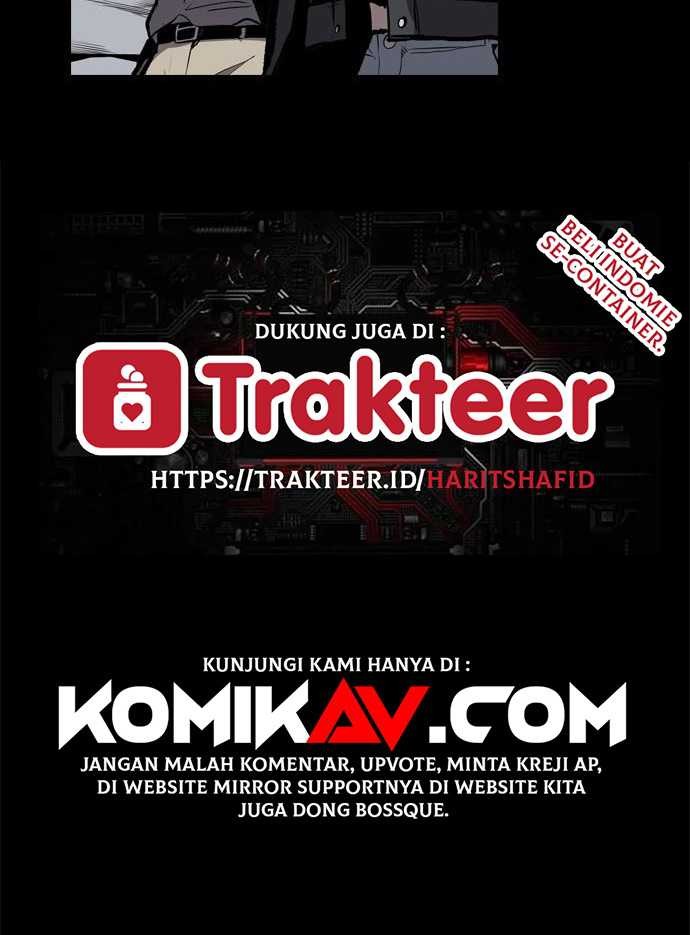 Castle Chapter 14 - halaman 24