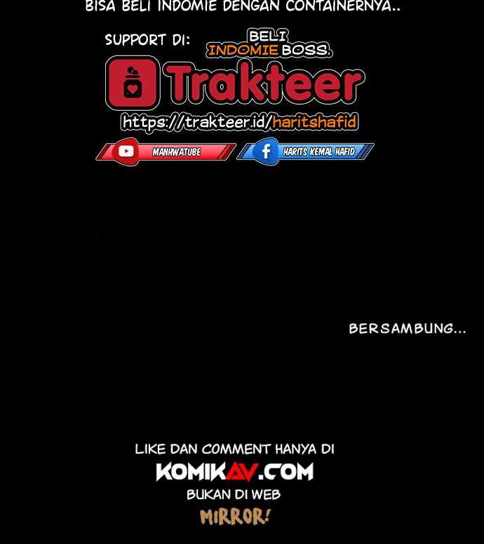 Castle Chapter 14 - halaman 33