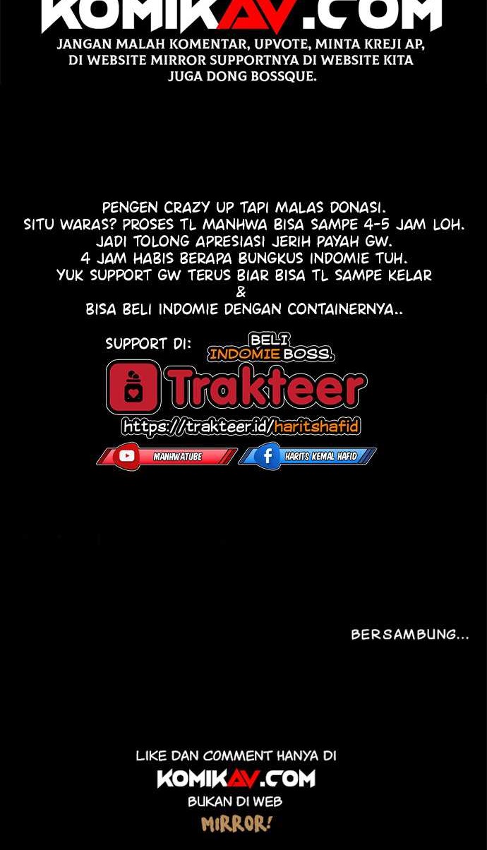 Castle Chapter 15 - halaman 39