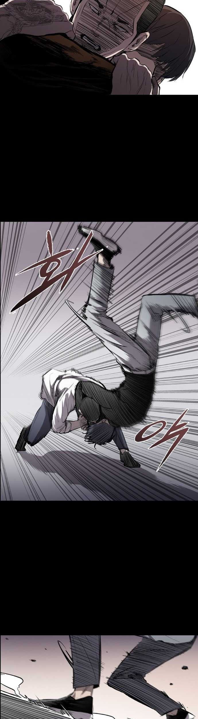 Castle Chapter 15 - halaman 4