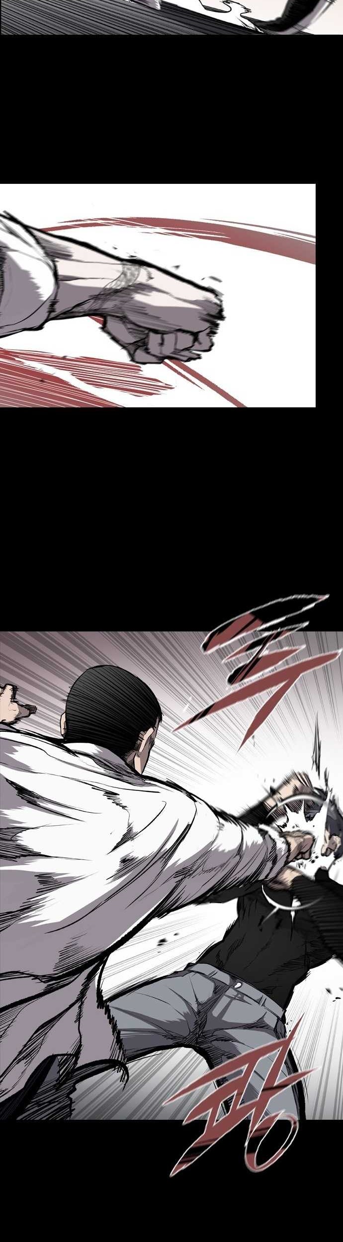 Castle Chapter 15 - halaman 5