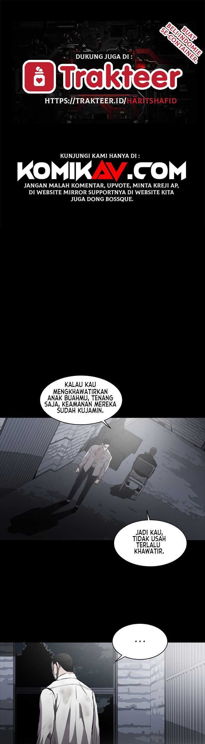Castle Chapter 16 - halaman 2