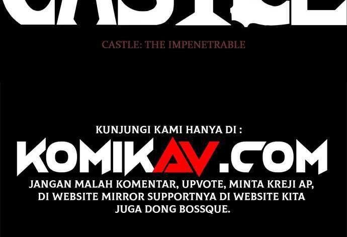 Castle Chapter 16 - halaman 24