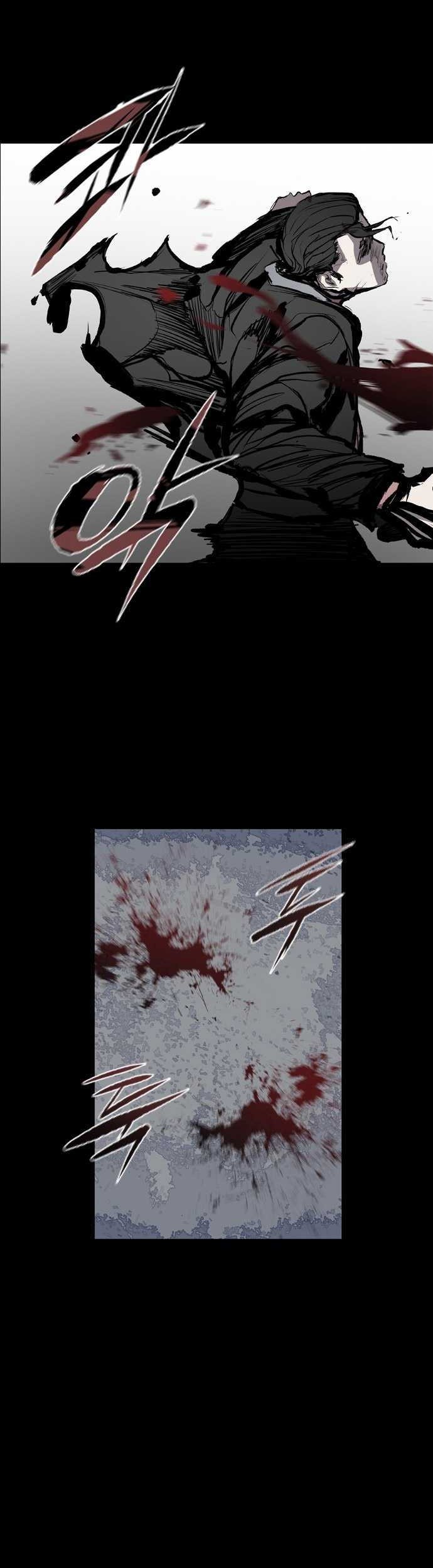 Castle Chapter 16 - halaman 27
