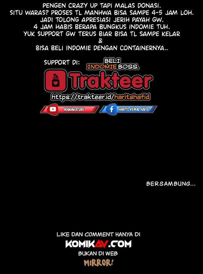 Castle Chapter 16 - halaman 40