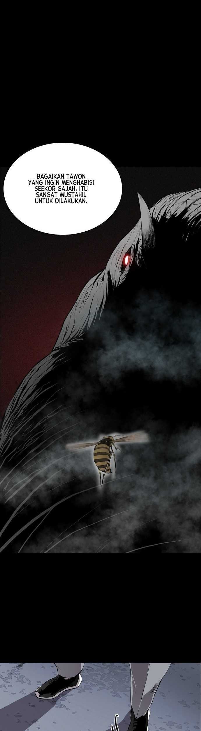 Castle Chapter 16 - halaman 8