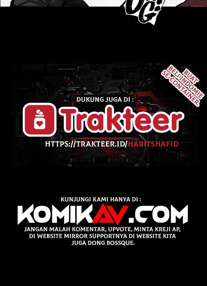 Castle Chapter 18 - halaman 28