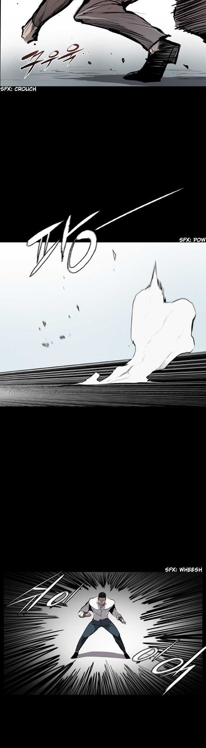 Castle Chapter 19 - halaman 11