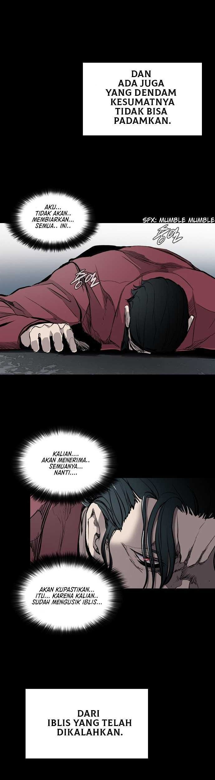 Castle Chapter 19 - halaman 41