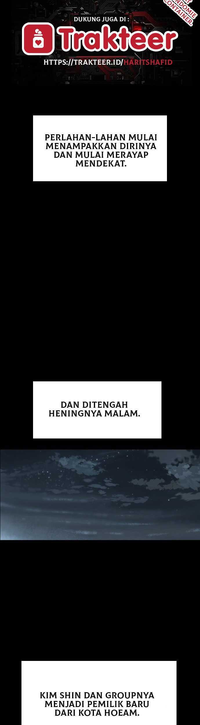 Castle Chapter 19 - halaman 44
