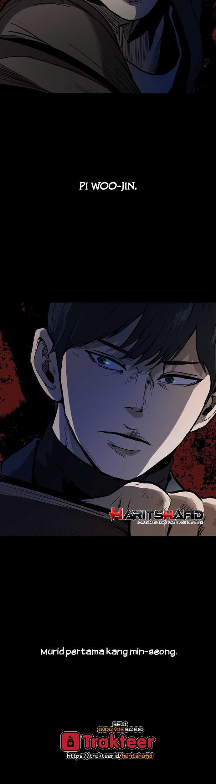 Castle Chapter 2 - halaman 46