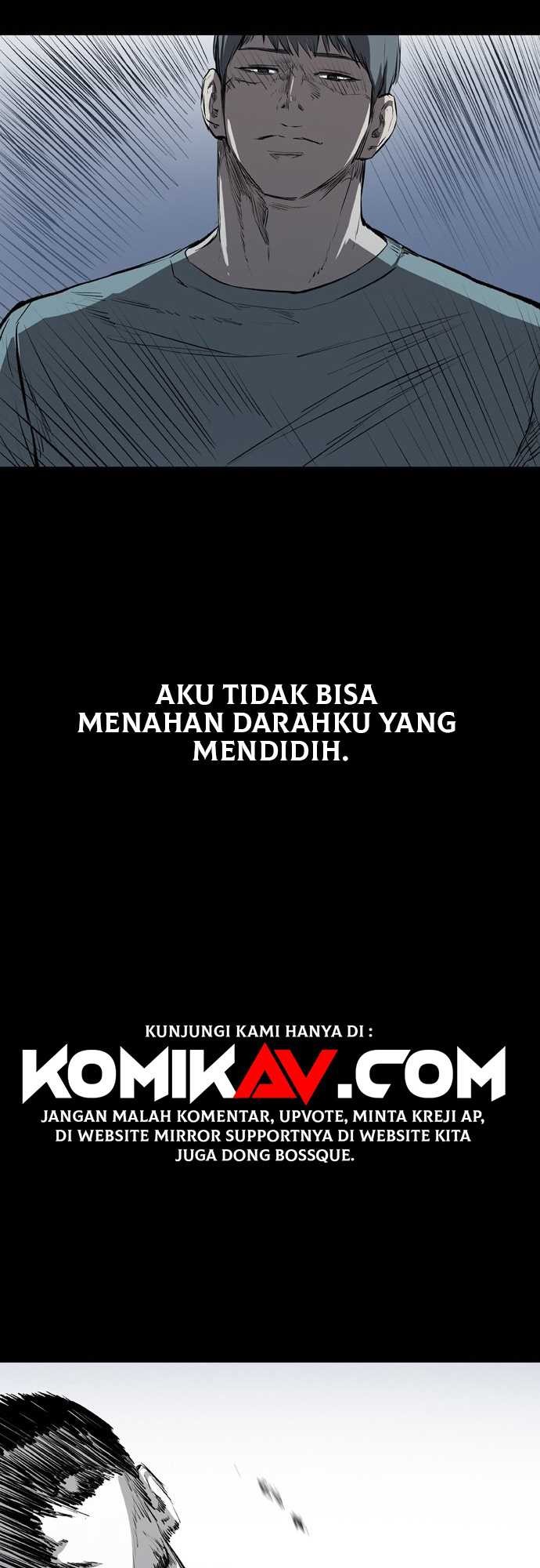 Castle Chapter 21 - halaman 44