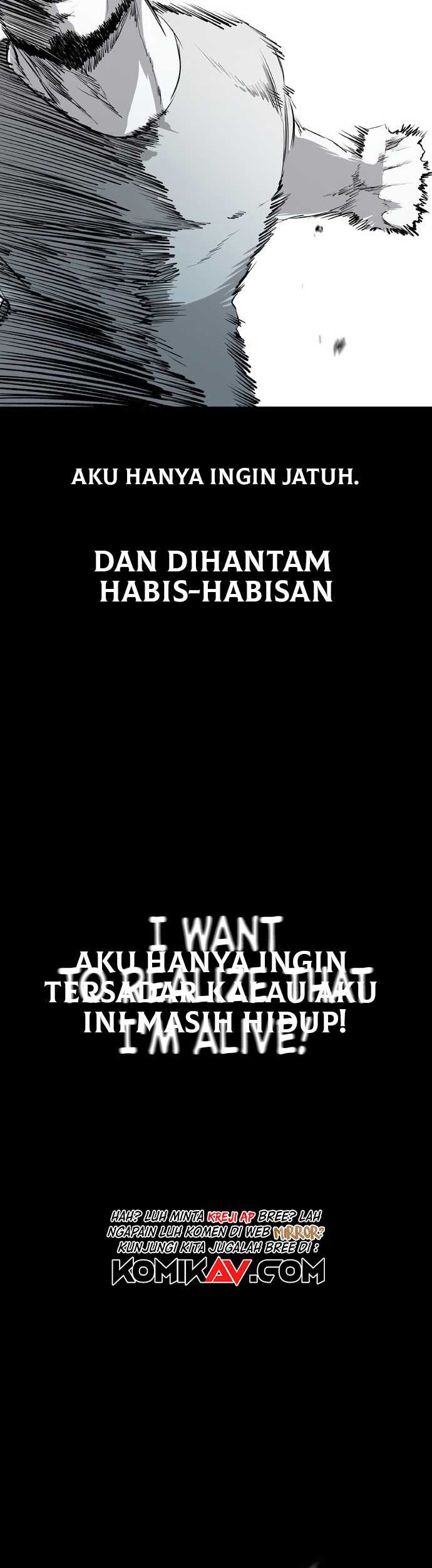 Castle Chapter 21 - halaman 45