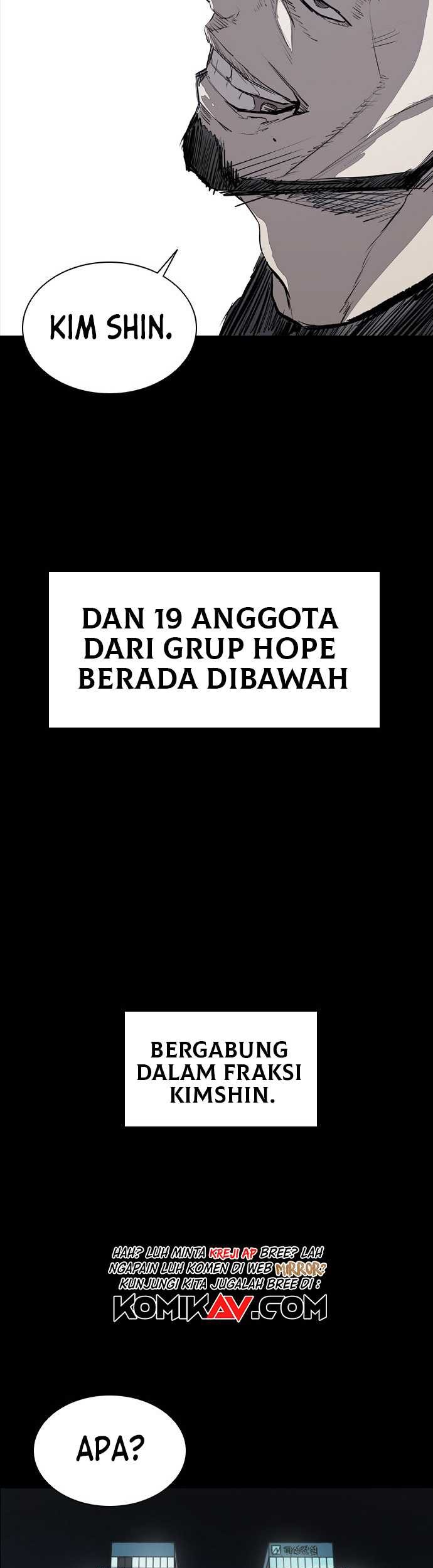 Castle Chapter 21 - halaman 50