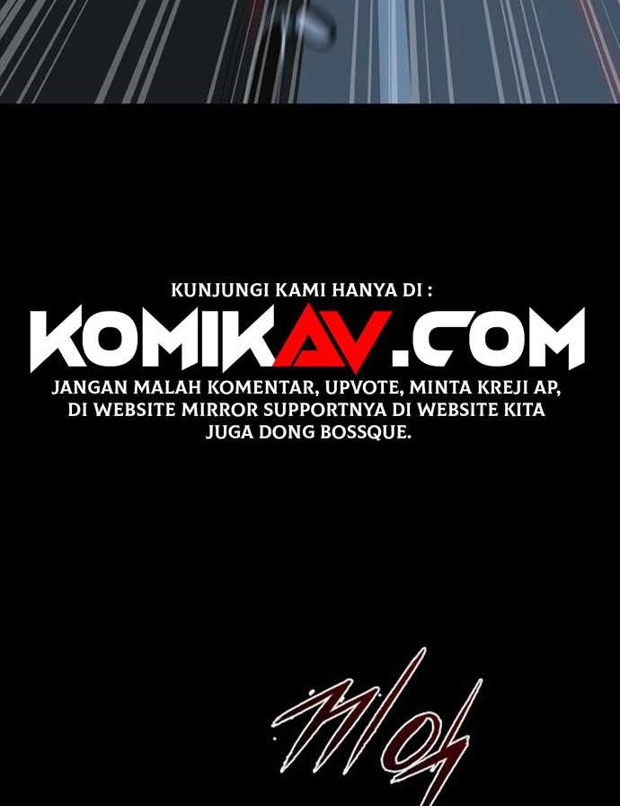 Castle Chapter 22 - halaman 28