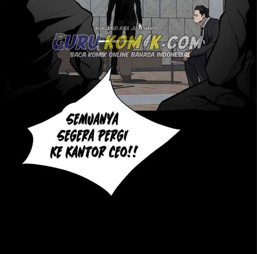 Castle Chapter 23 - halaman 17