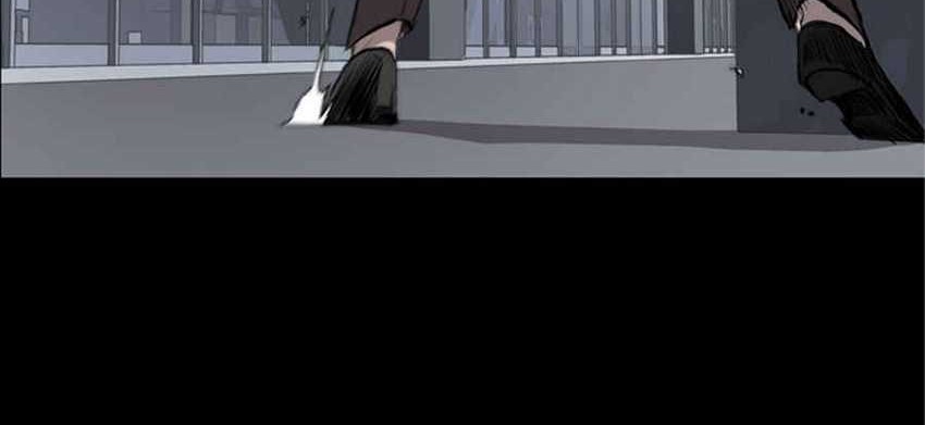Castle Chapter 23 - halaman 41