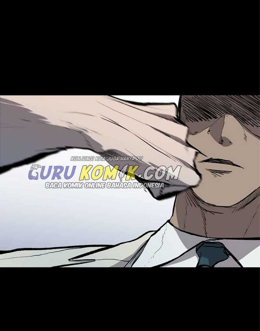 Castle Chapter 23 - halaman 49