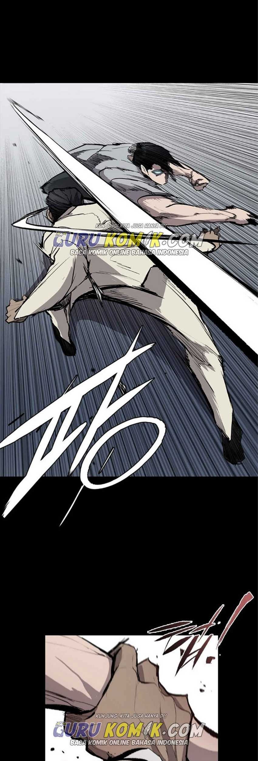 Castle Chapter 23 - halaman 50