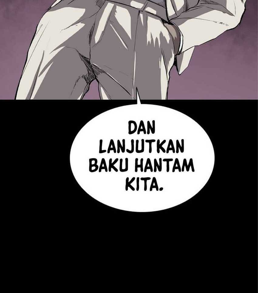 Castle Chapter 23 - halaman 56