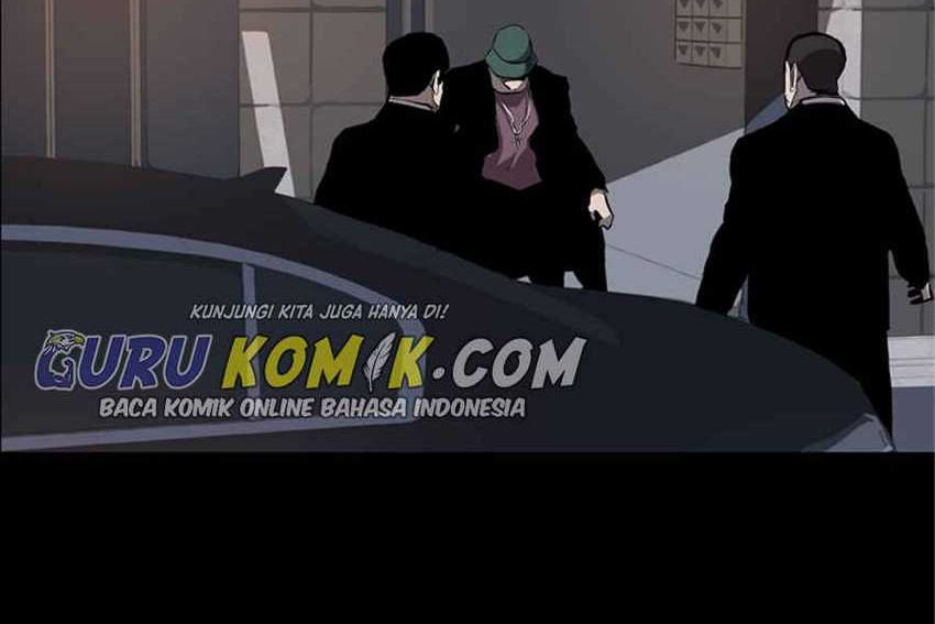 Castle Chapter 23 - halaman 9