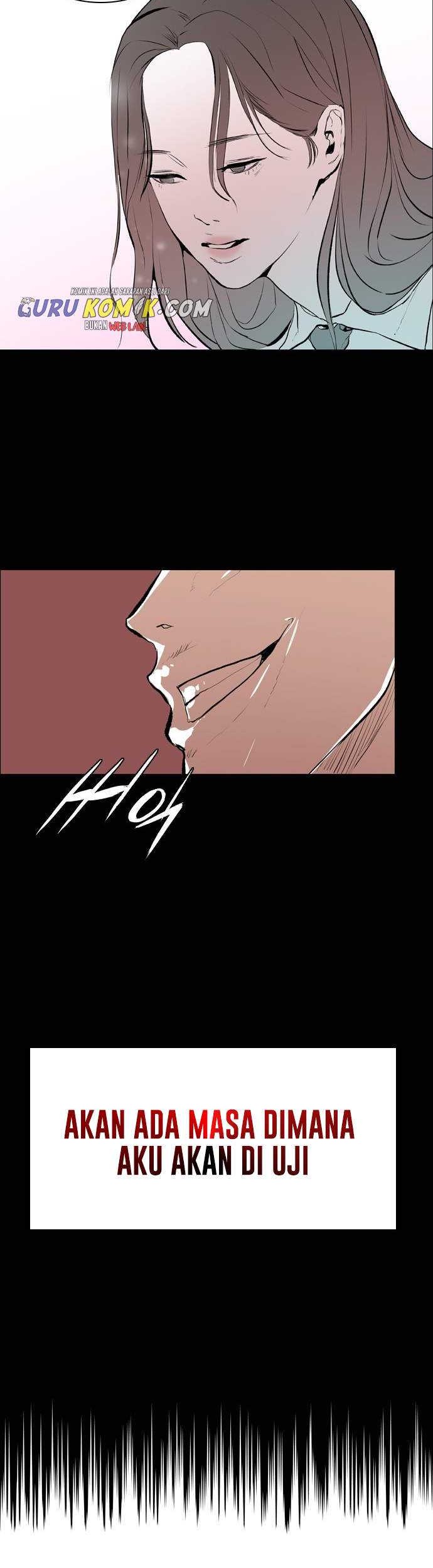 Castle Chapter 24 - halaman 44