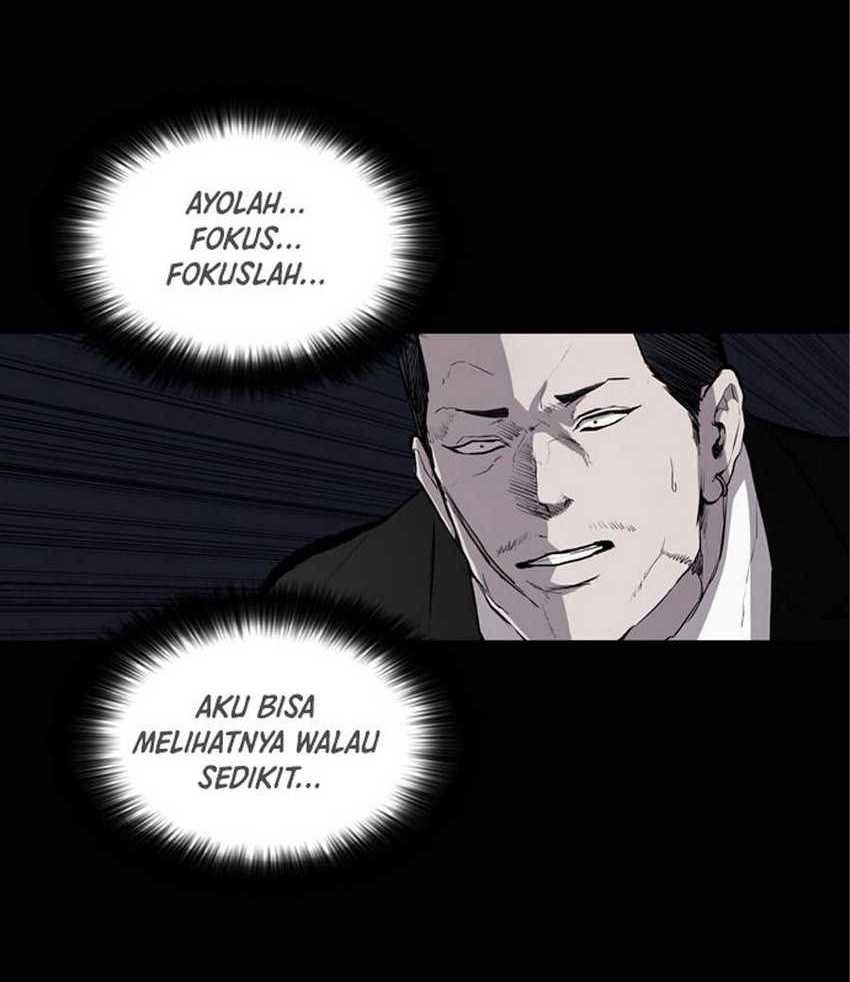 Castle Chapter 25 - halaman 33