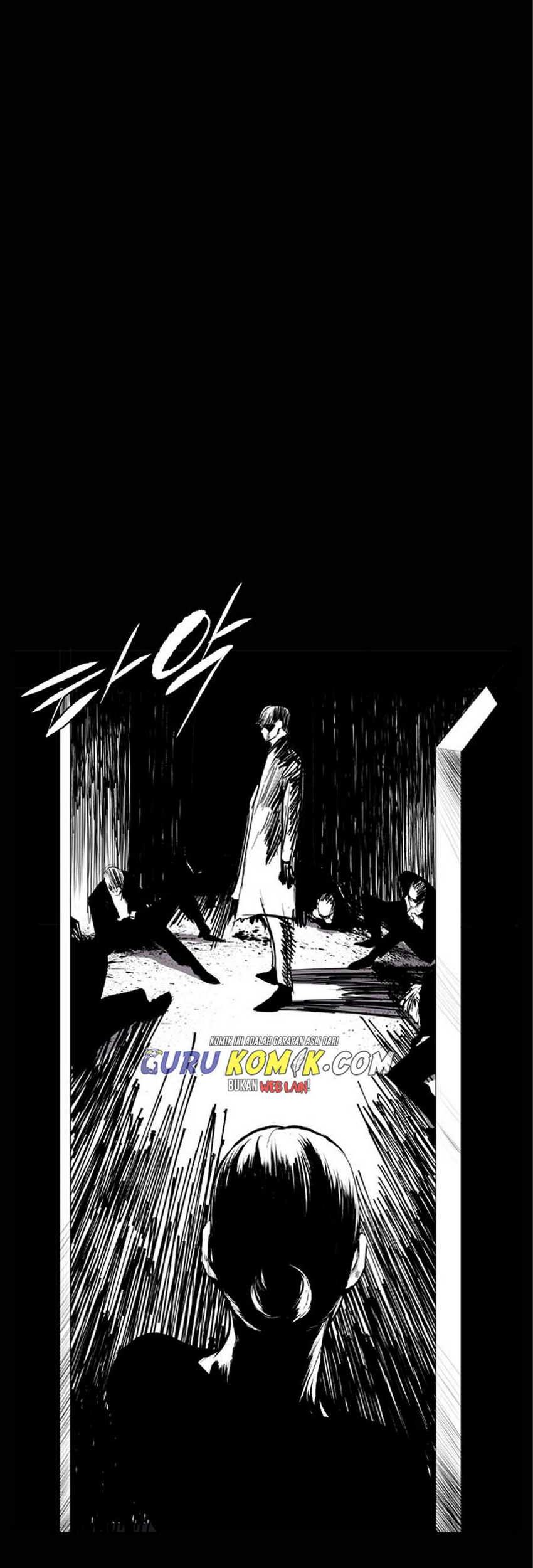 Castle Chapter 25 - halaman 43