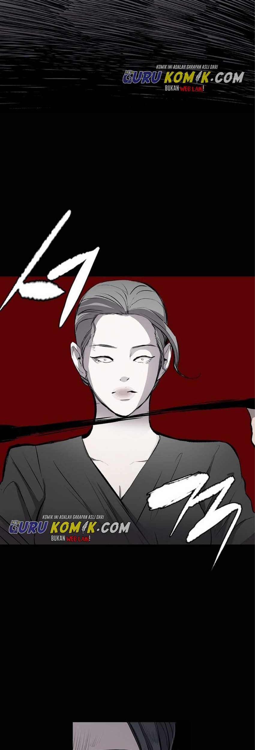 Castle Chapter 25 - halaman 50
