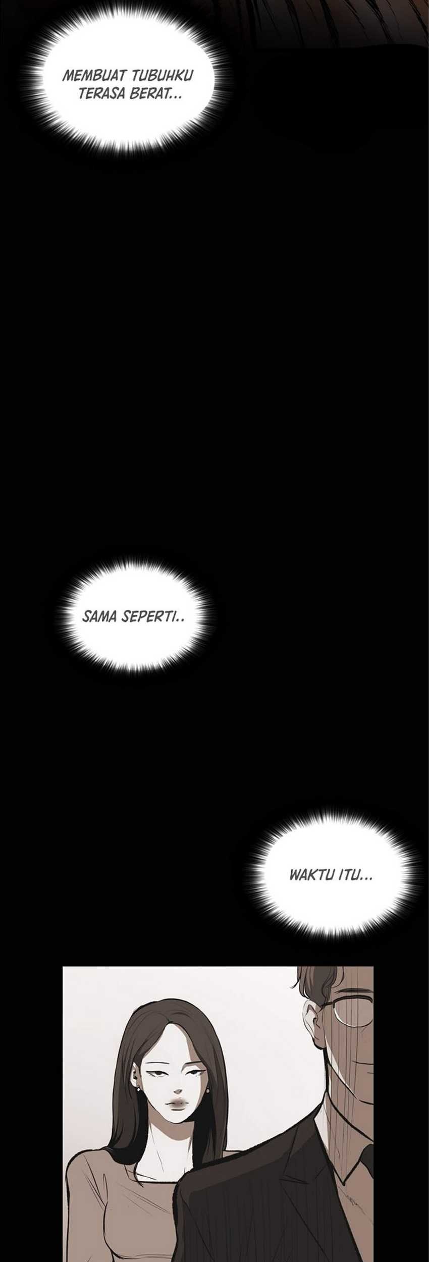 Castle Chapter 25 - halaman 52
