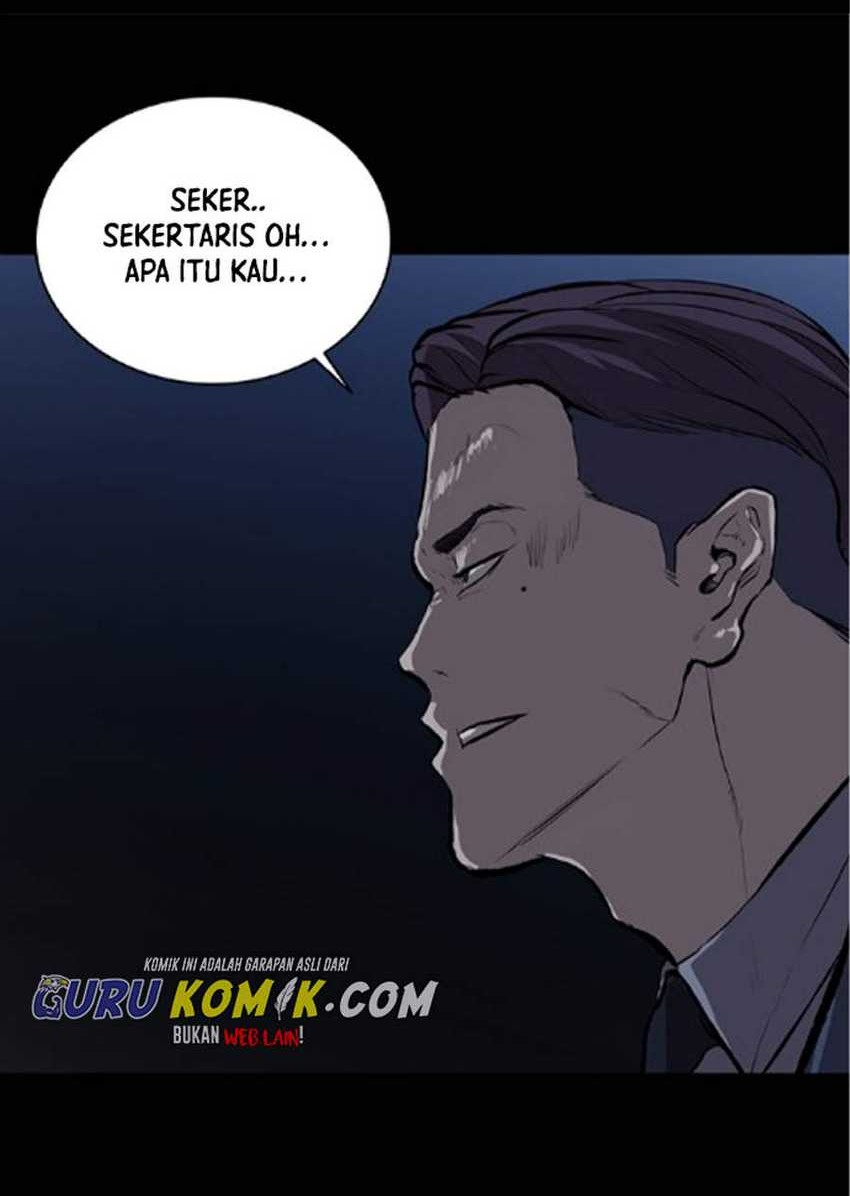 Castle Chapter 25 - halaman 55