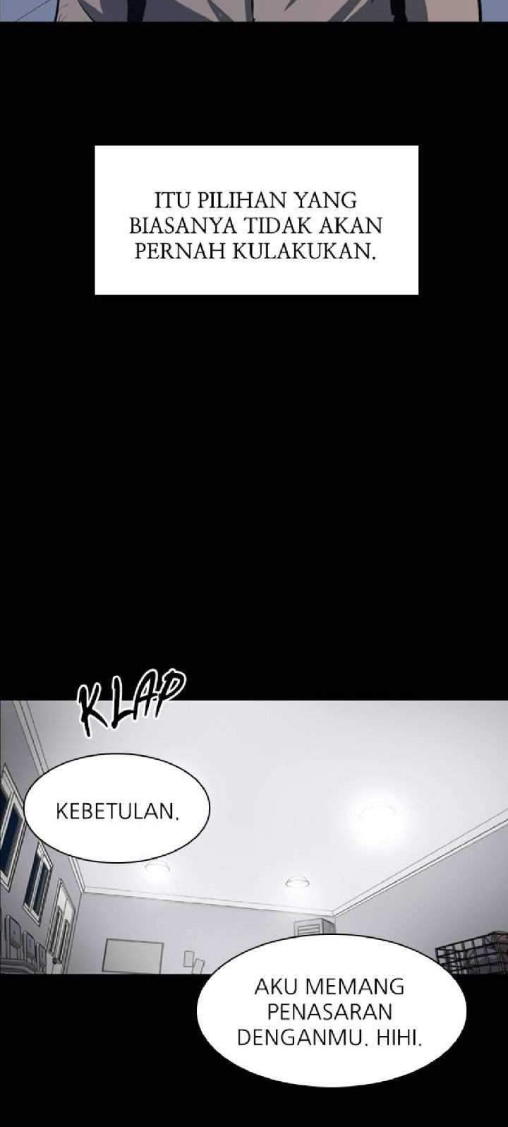 Castle Chapter 26 - halaman 10