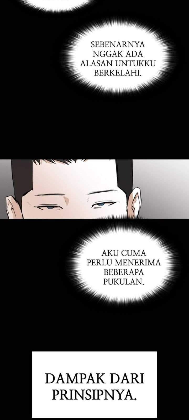 Castle Chapter 26 - halaman 13
