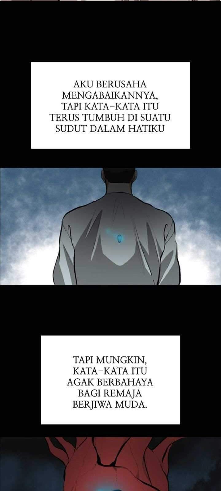 Castle Chapter 26 - halaman 2
