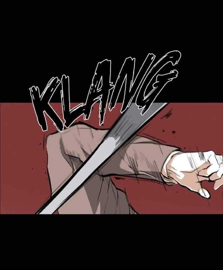 Castle Chapter 26 - halaman 21