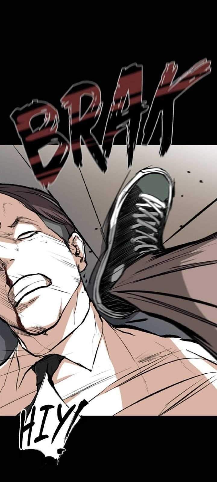 Castle Chapter 26 - halaman 25