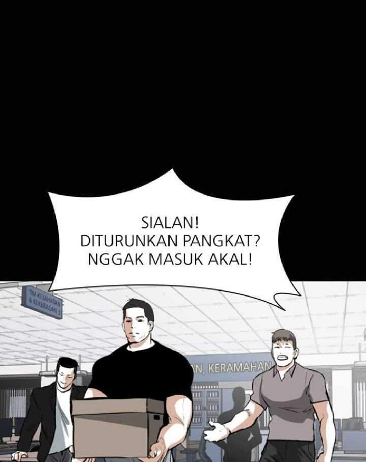 Castle Chapter 26 - halaman 31