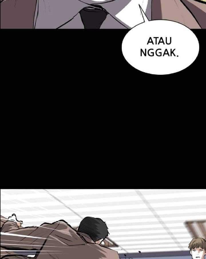 Castle Chapter 26 - halaman 41