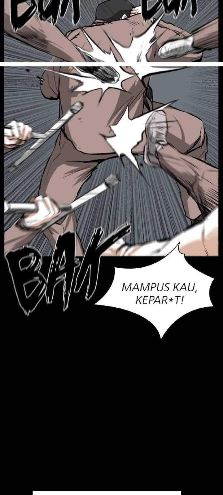 Castle Chapter 26 - halaman 45