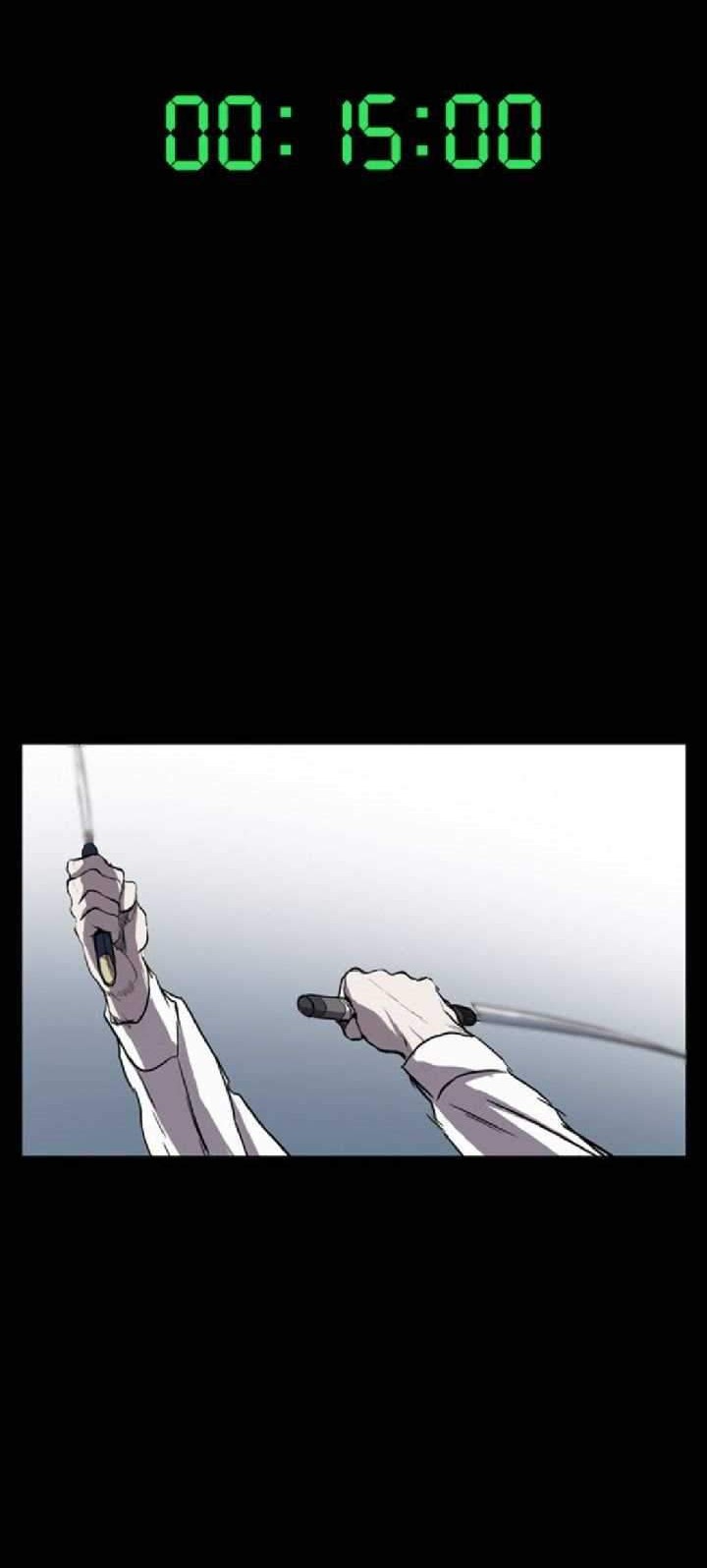 Castle Chapter 26 - halaman 55