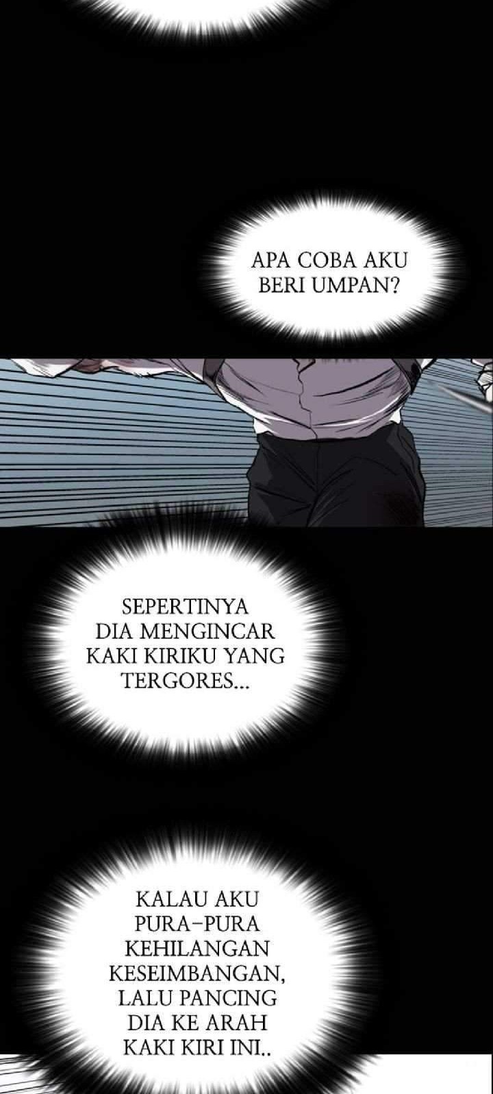 Castle Chapter 26 - halaman 57