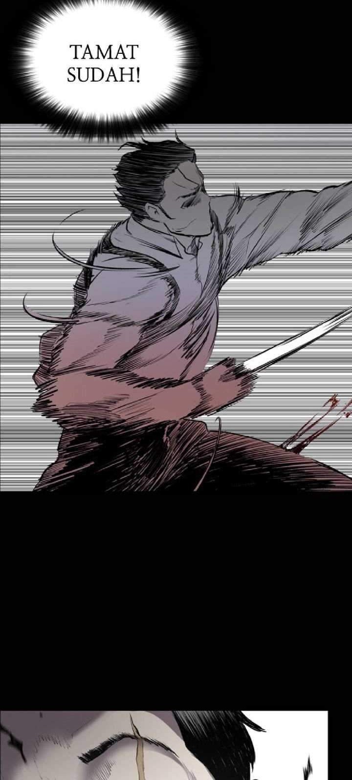 Castle Chapter 26 - halaman 59