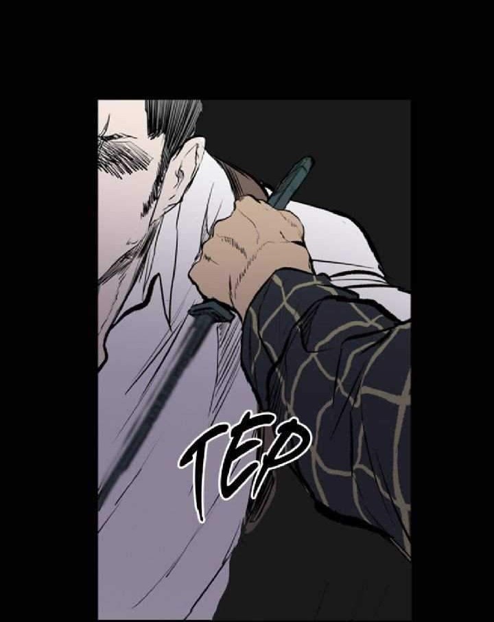 Castle Chapter 26 - halaman 61