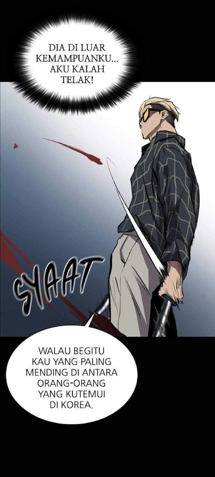 Castle Chapter 26 - halaman 63