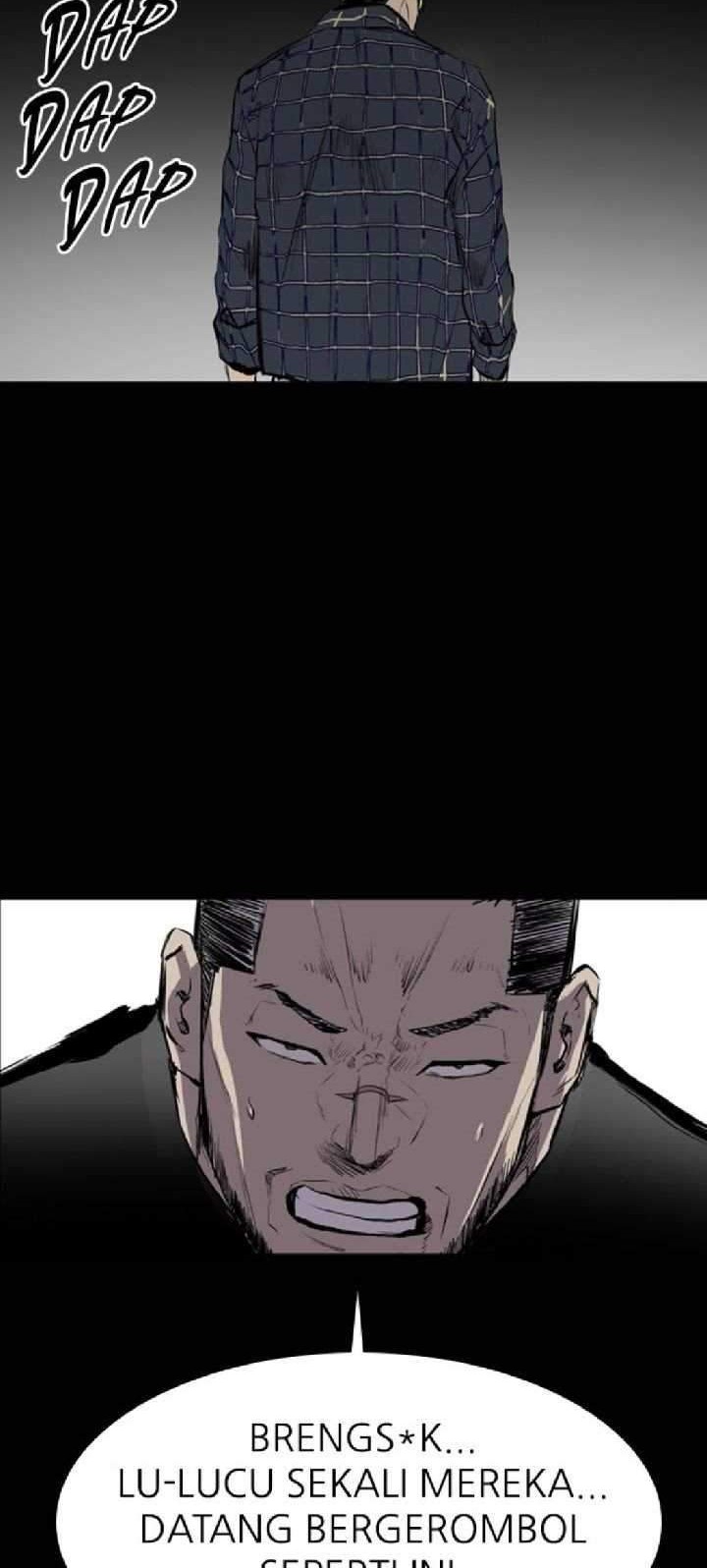 Castle Chapter 26 - halaman 67