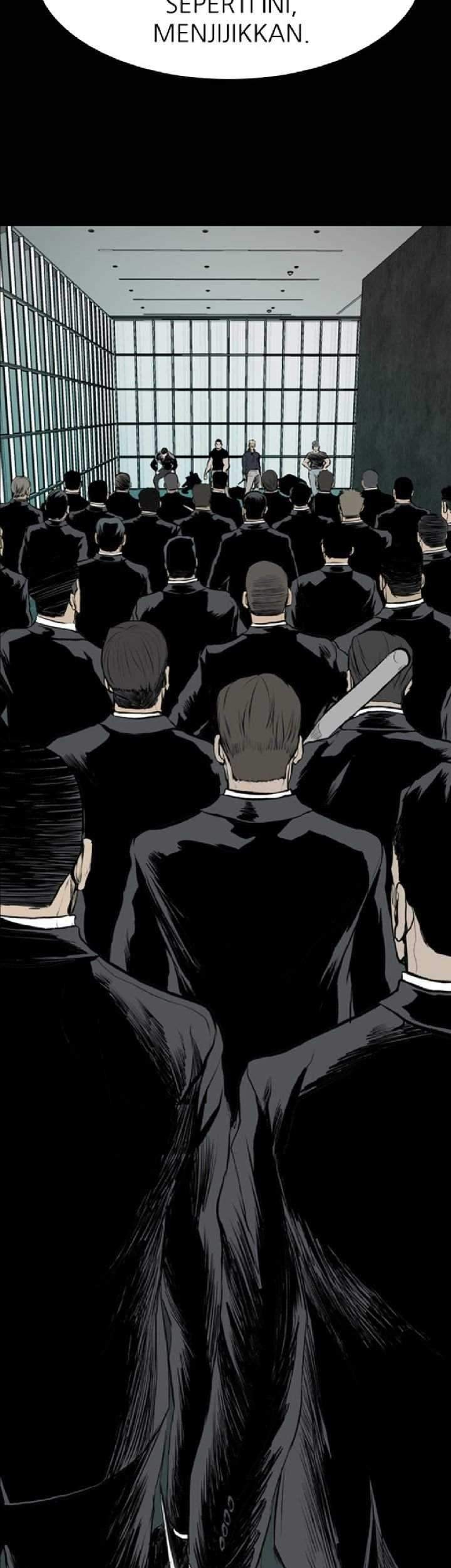Castle Chapter 26 - halaman 68