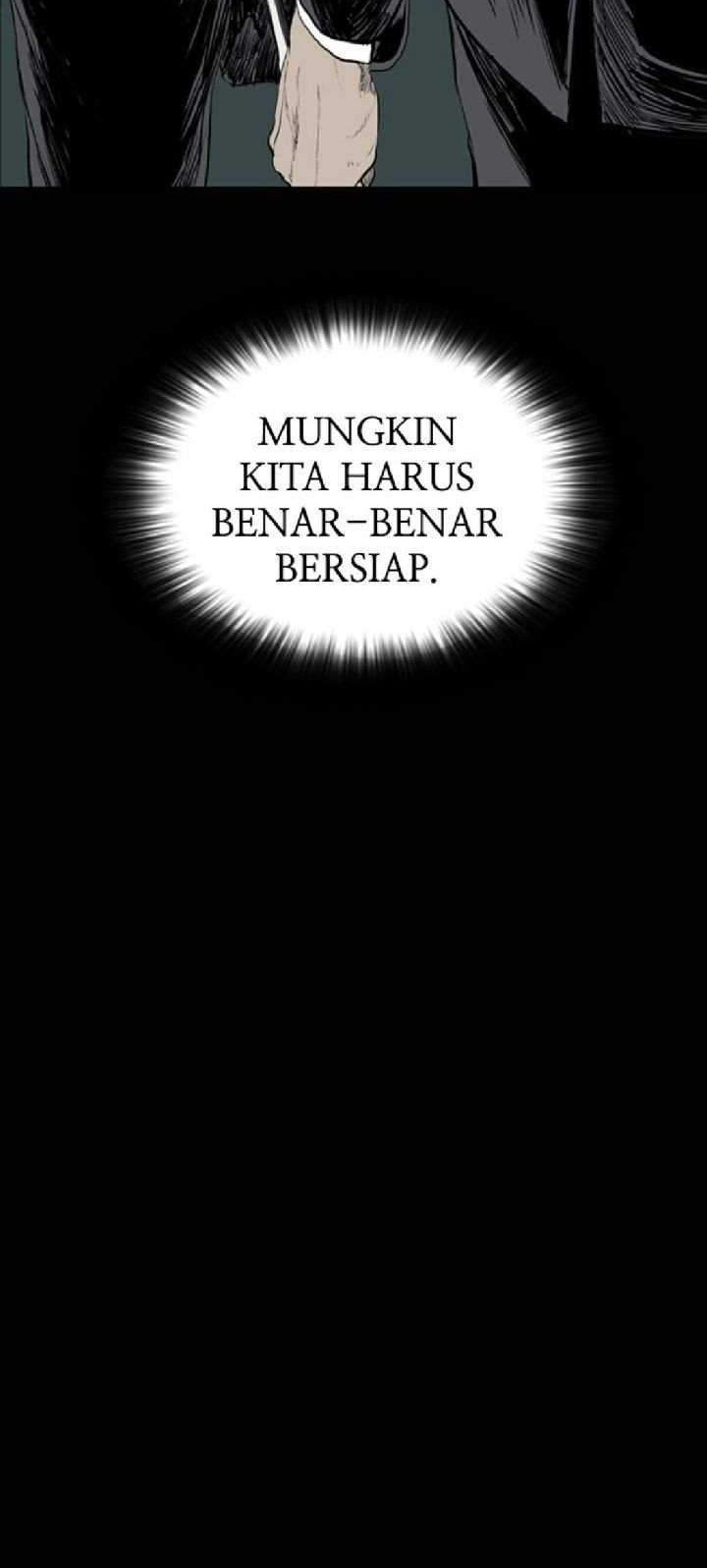Castle Chapter 26 - halaman 69