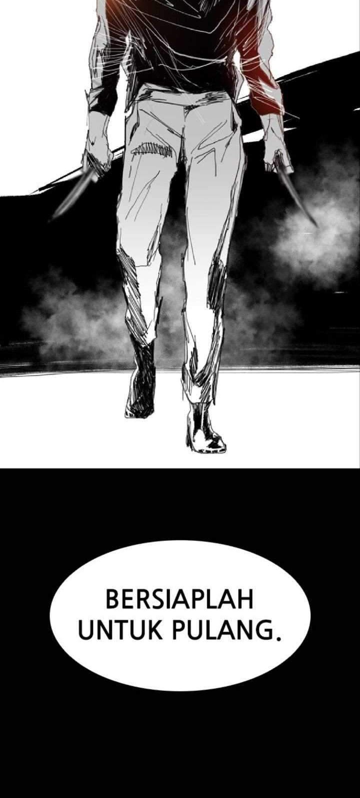 Castle Chapter 26 - halaman 71