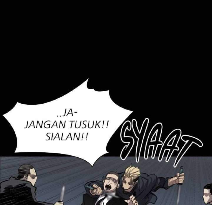 Castle Chapter 27 - halaman 11