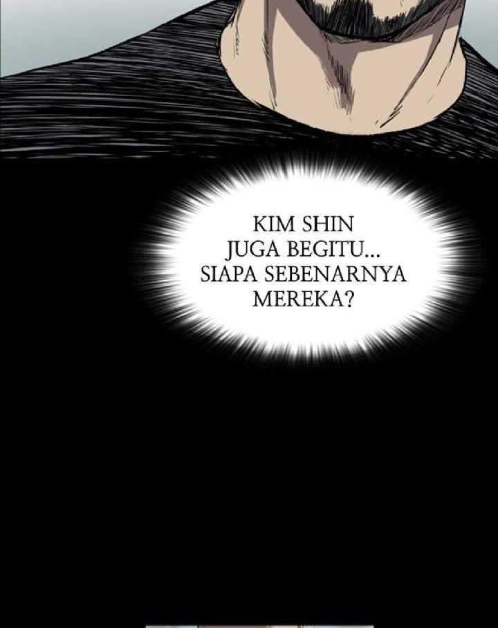 Castle Chapter 27 - halaman 21